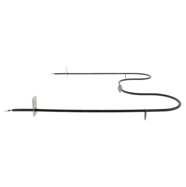 Electric Range Bake Element for Maytag MES5770AAB MES5770AAC MES5770AAQ
