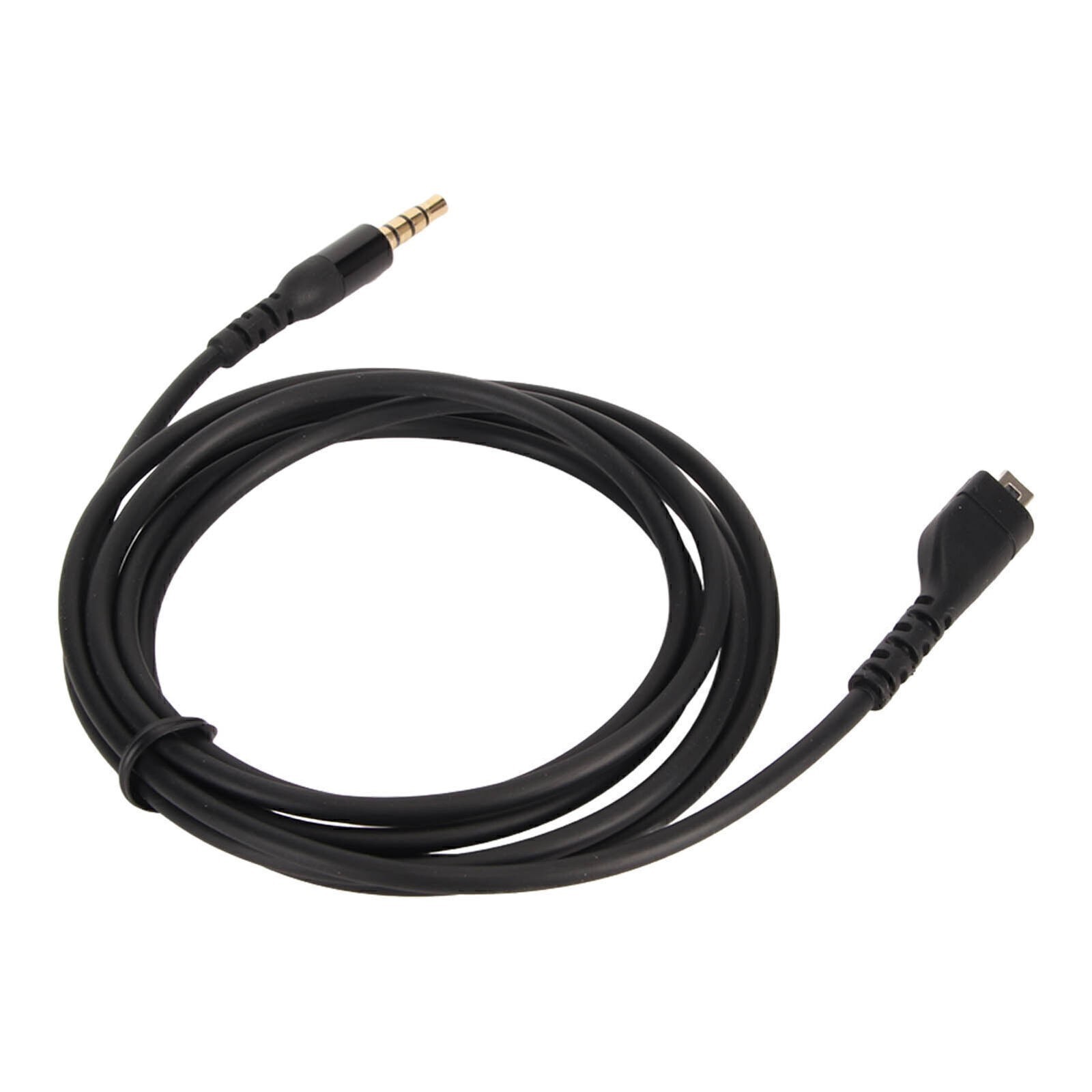 Headphone Sound Cable Replacement Compatible for SteelSeries Arctis 3 Arctis 5