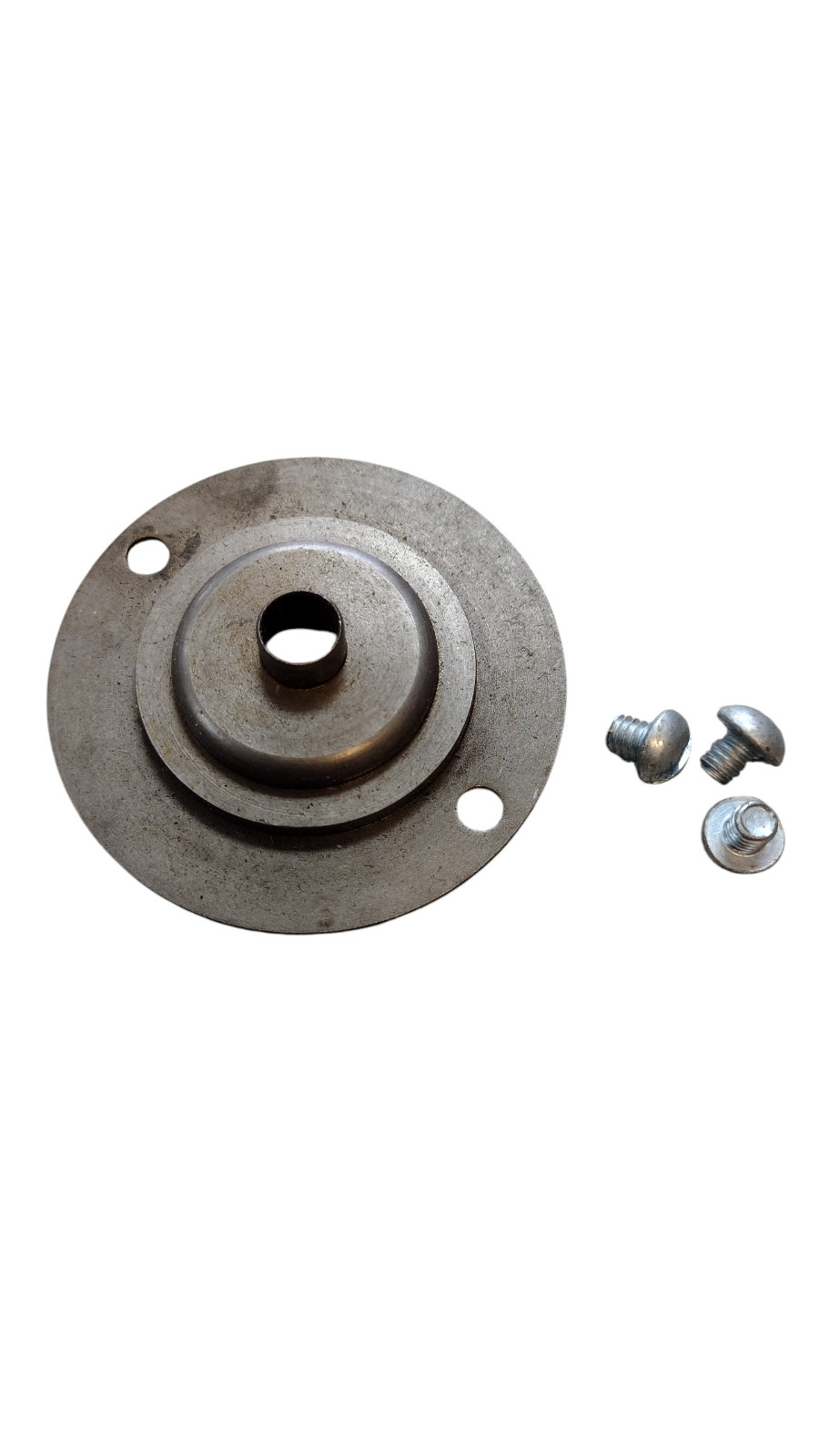 Bosch 82856 Router Template Guide %