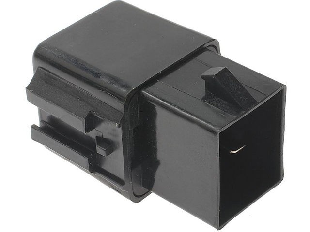 Ignition Relay For 1983-1992 Lincoln Continental 1985 1984 1986 1987 TN555FD