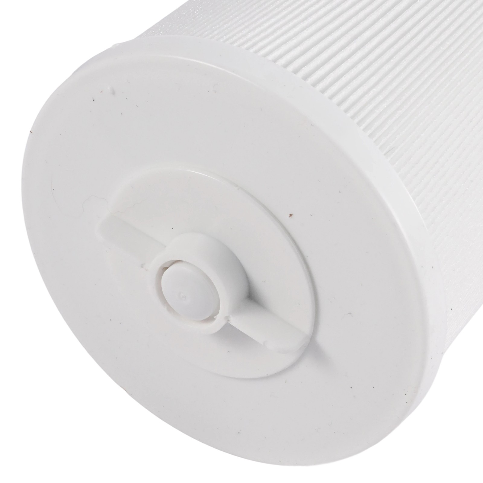 UV Technology Replacement Filter Fit for Amway eSpring Water Purifier 100186