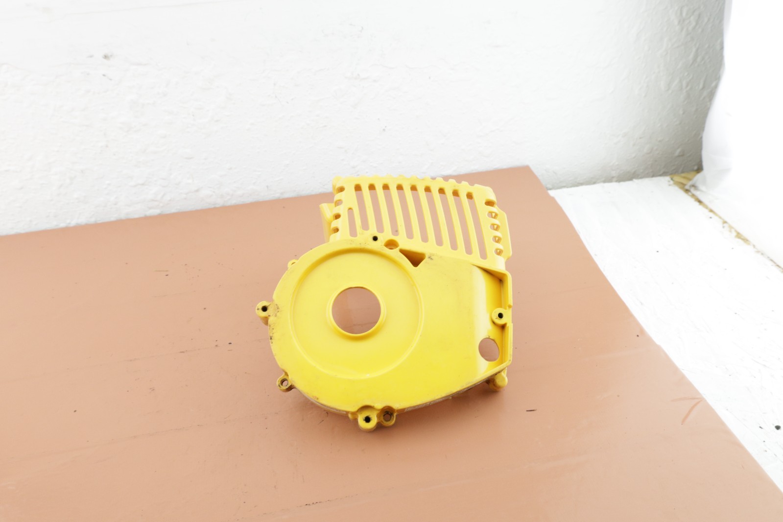 Yard-Man YM290 Blower OEM Flywheel Cover