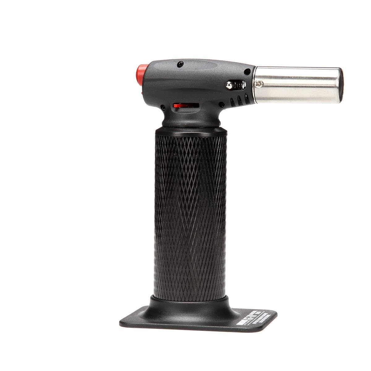 Master Appliance GT-70 Industrial Professional Butane Torch, Blue