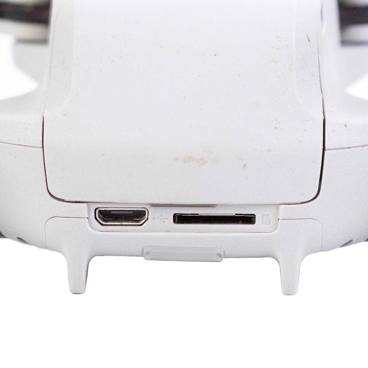 DJI Mavic Mini Fly More Combo - SKU#2072718