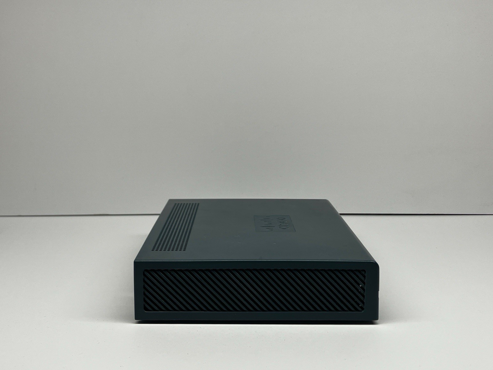 CISCO ASA5505 With Power Supply