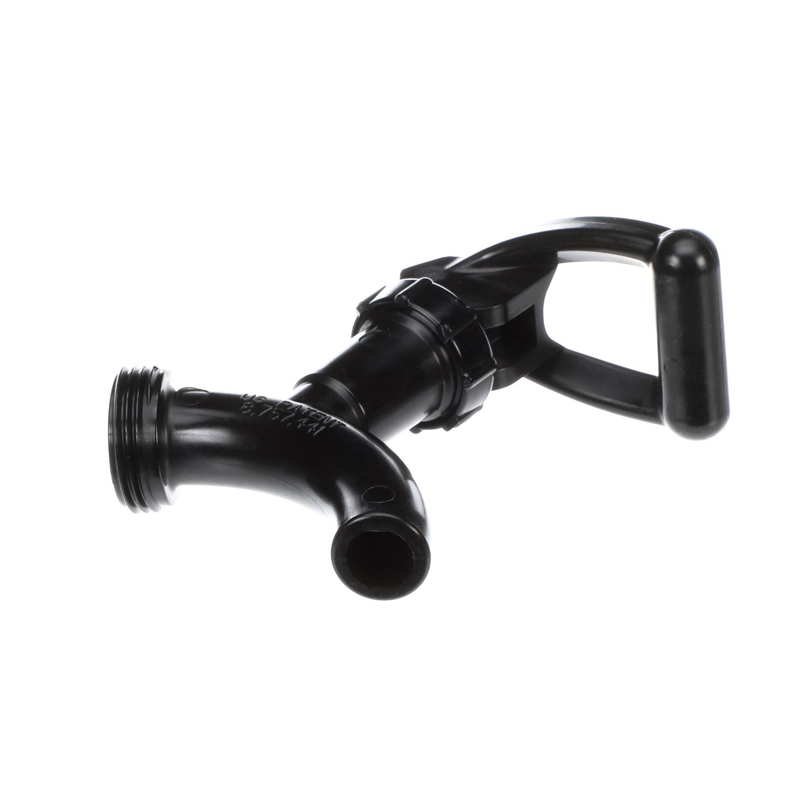 Bunn 47326.0100- Genuine OEM Replacement Part