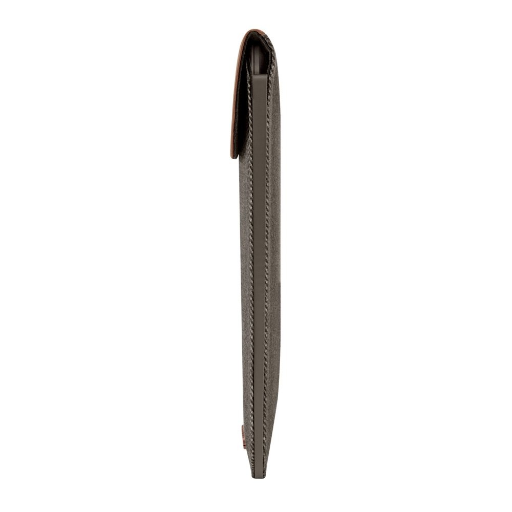 Pathway Slip Sleeve for MacBook Air 13"