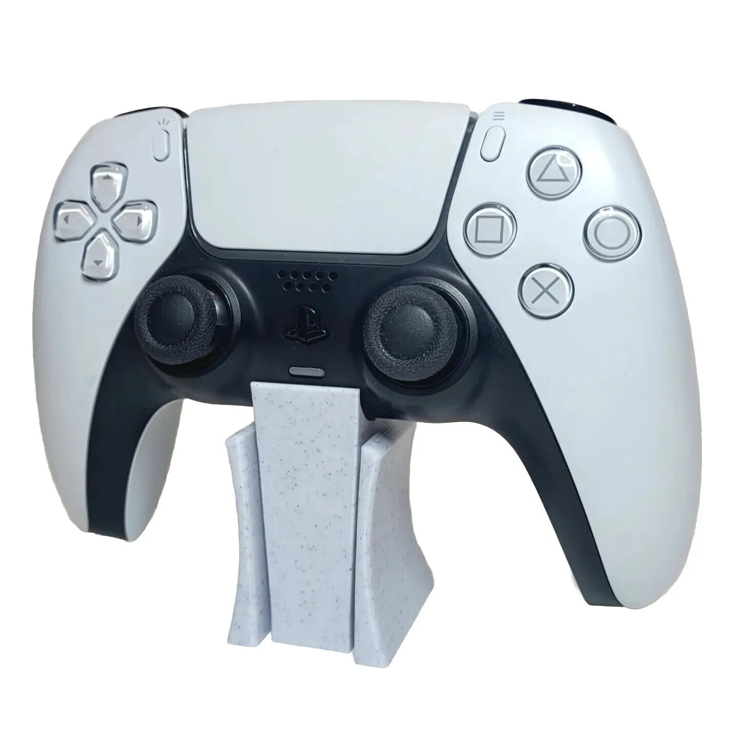 PS5 Controller Stand For Dualsense Playstation 5