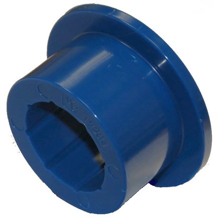 Watson & Chalin 19204 Bushing