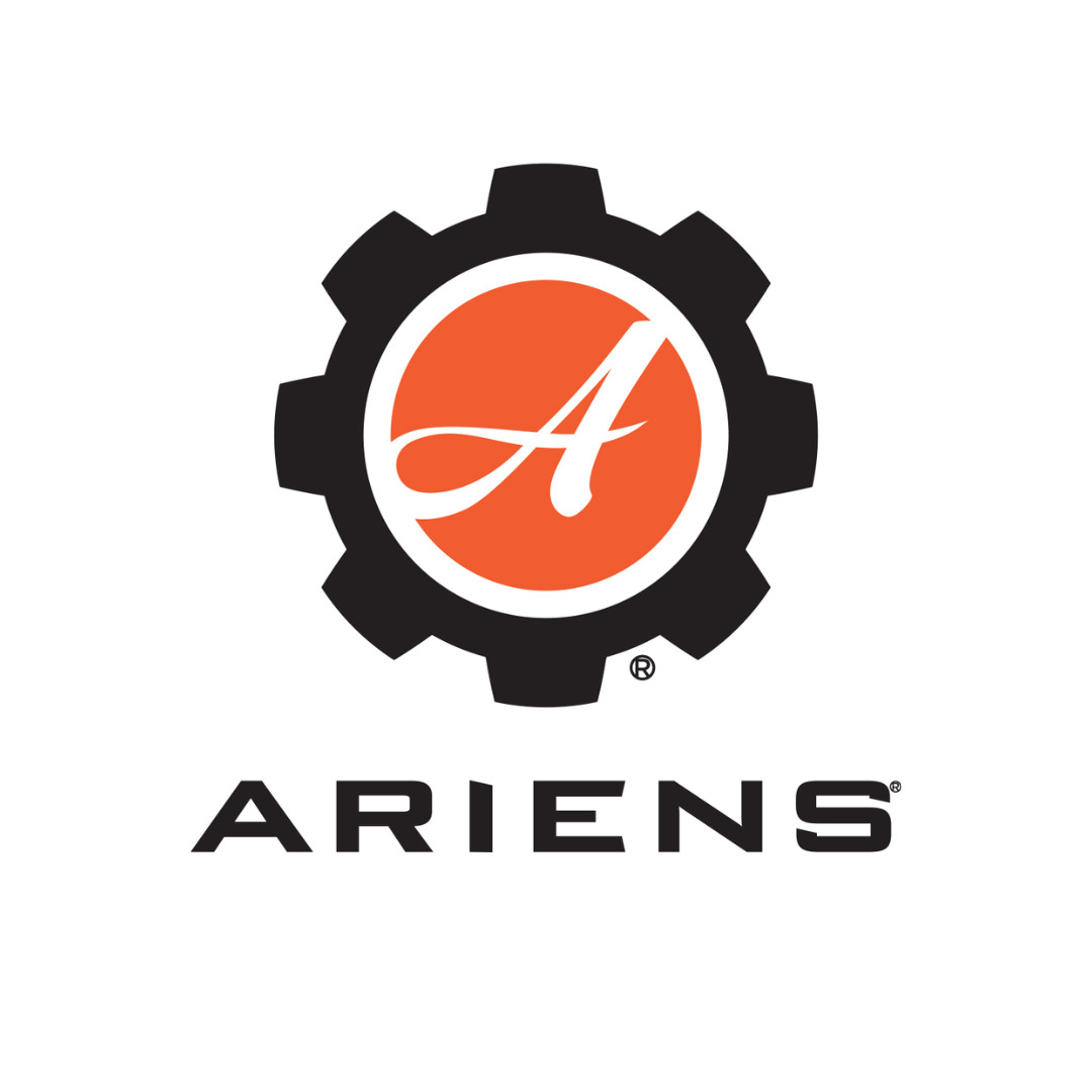 Ariens 30310700 Friction Disc