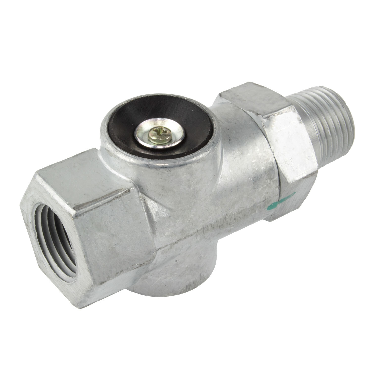 QR-L QUICK RELEASE