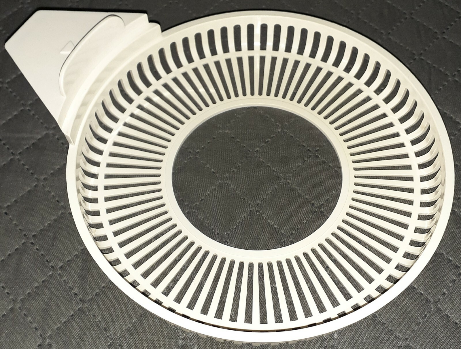 HJ28 BLACK & DECKER HANDY JUICER STRAINER REPLACEMENT PART