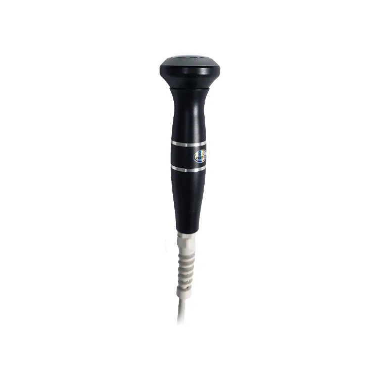 shockwave therapy machine erectile dysfunction ed focused for physical therapy
