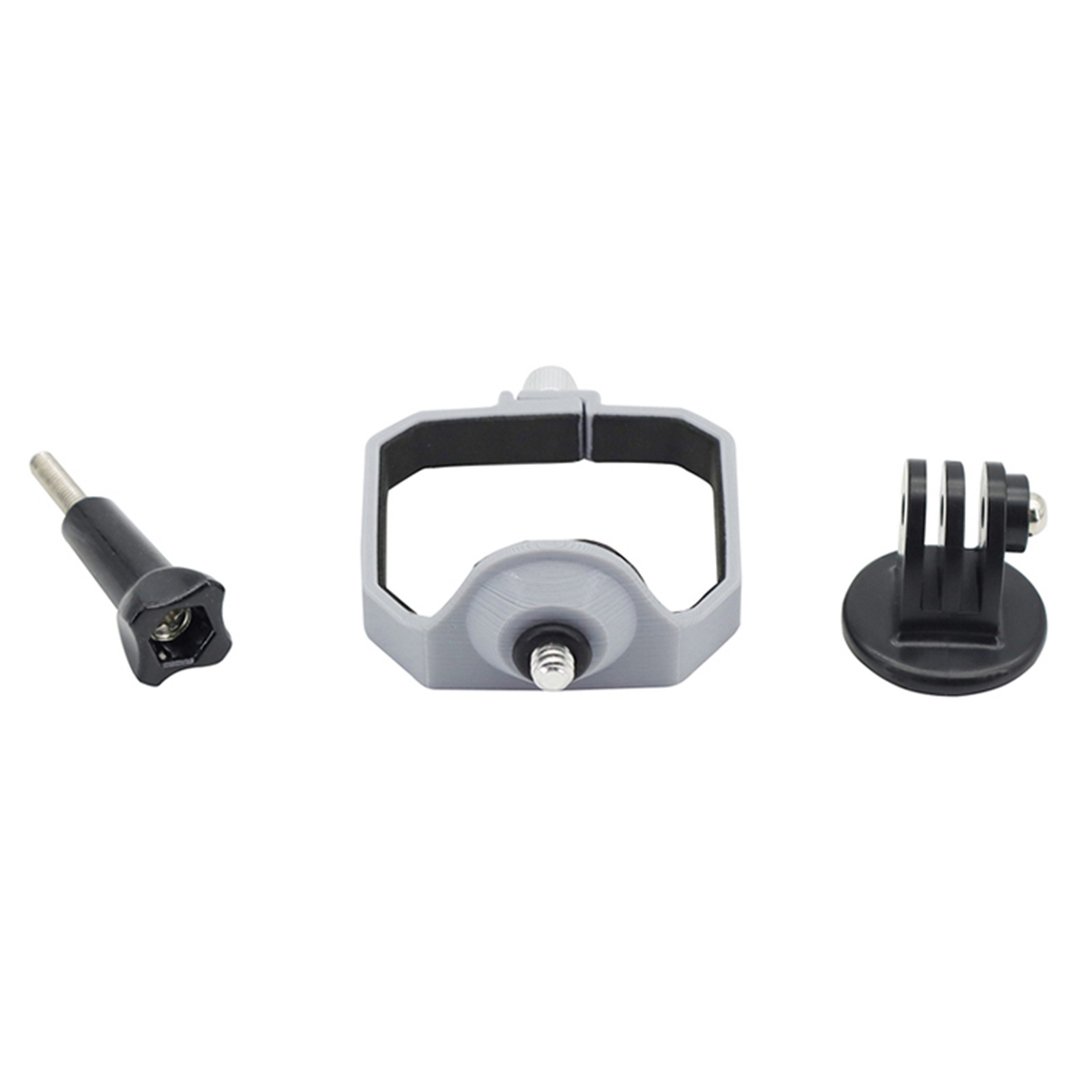 Camera Expansion Bracket Mount Holder For DJI MINI 3/MINI 3 PRO drone Parts