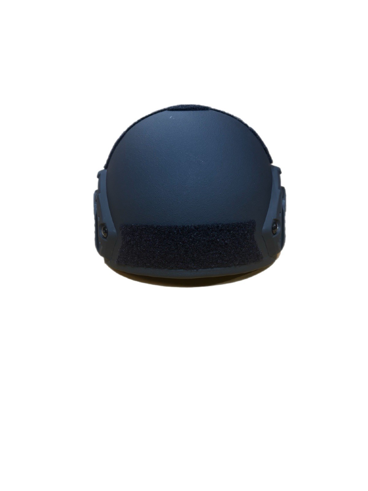 Mitchell And Son Special Ops™ Ghost FAST IIIA Helmet