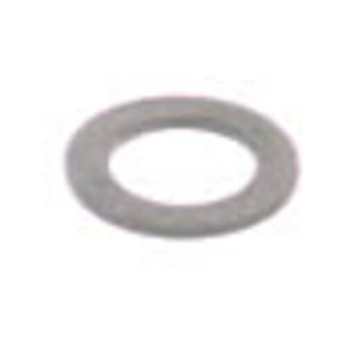 Makita 941102-2 Flat Washer Compatible Models Durable Material