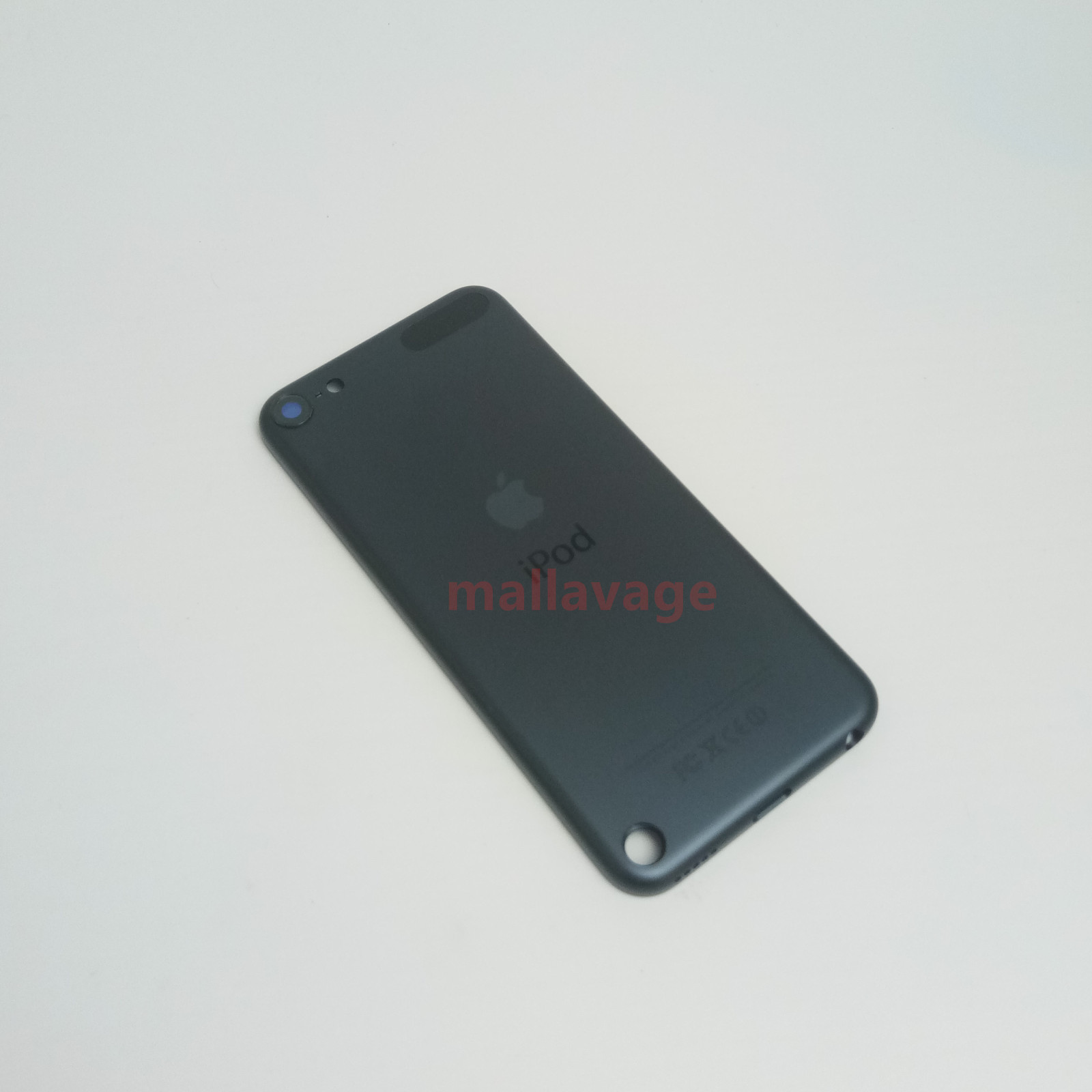 Apple iPod touch 5th Generation Replacement Rear Housing Back Cover "Original"