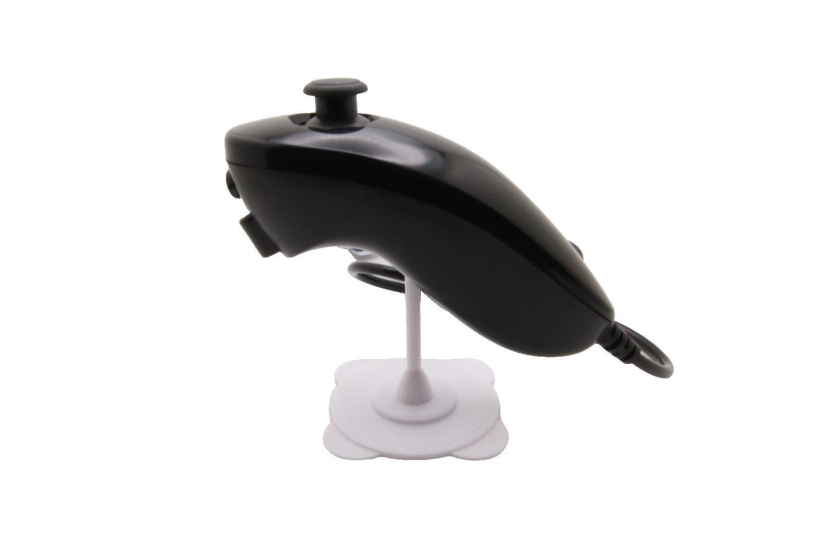 Stand for Wii Nunchuck Controller