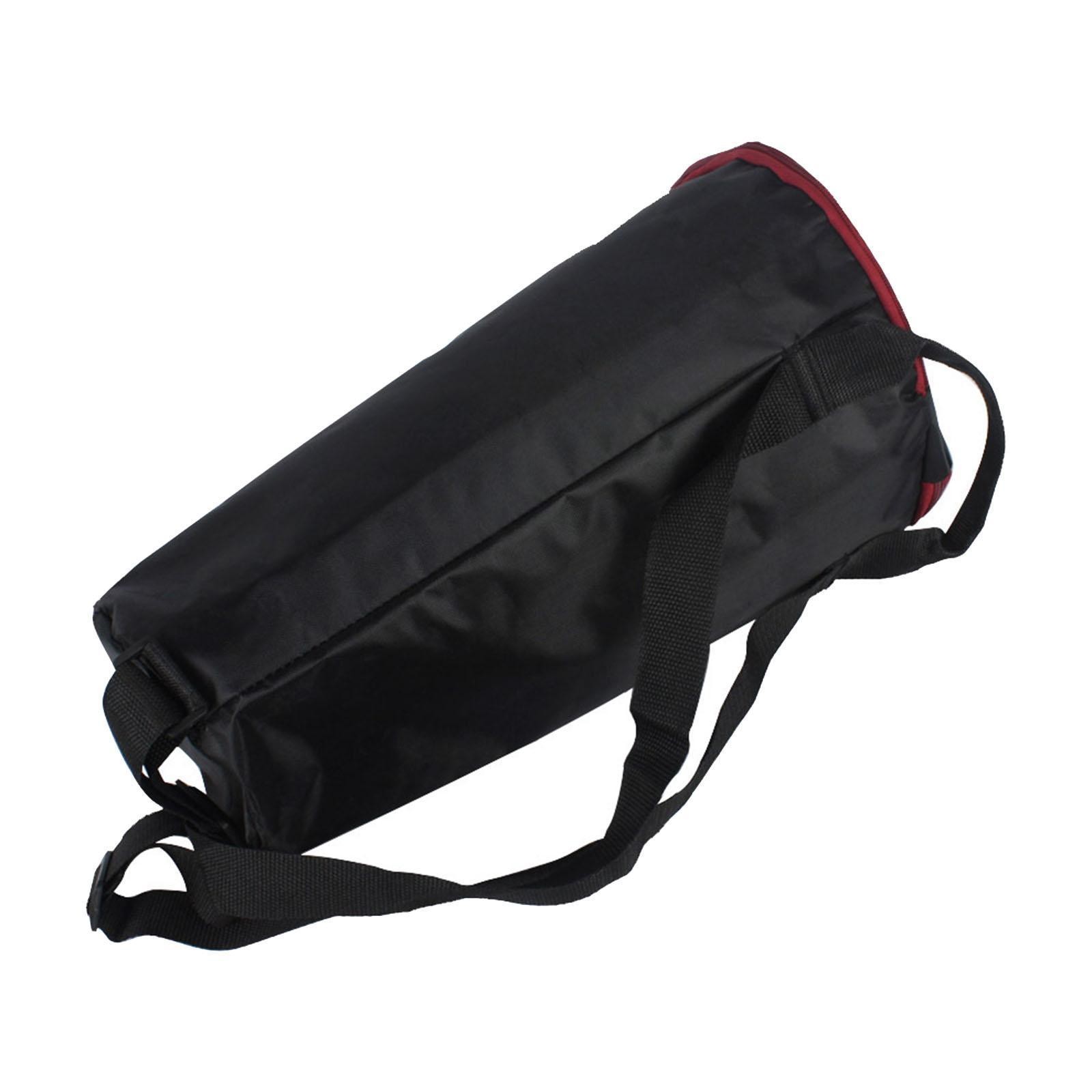 African Drum Gig Bag Djembe Bag African Drum Storage Case