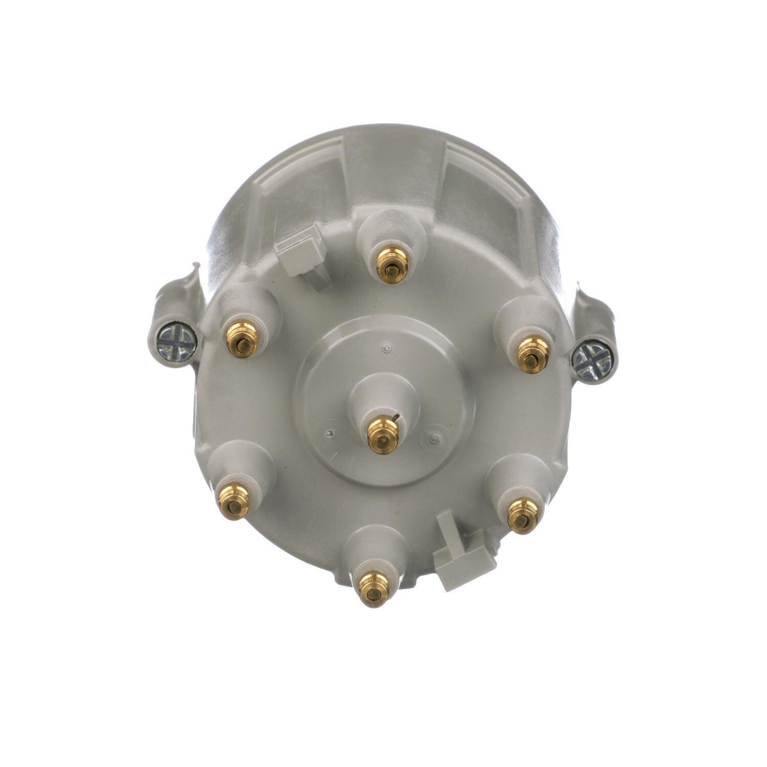 BorgWarner C218 - Distributor Cap