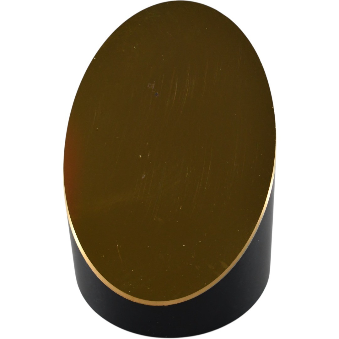 Thorlabs MPD269-M03 2 Inch 90 Degree Off Axis Parabolic Mirror Unprotected Gold