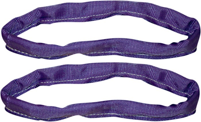 Steadymate Kwik Straps (15508)