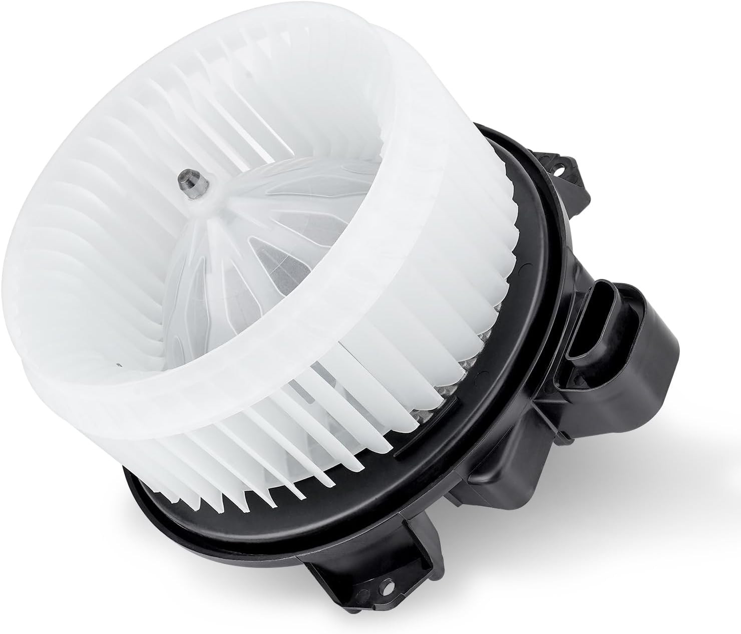 700308 HVAC Blower Motor 68232369AA for Ram 1500 Jeep Wrangler Dodge Journey JK