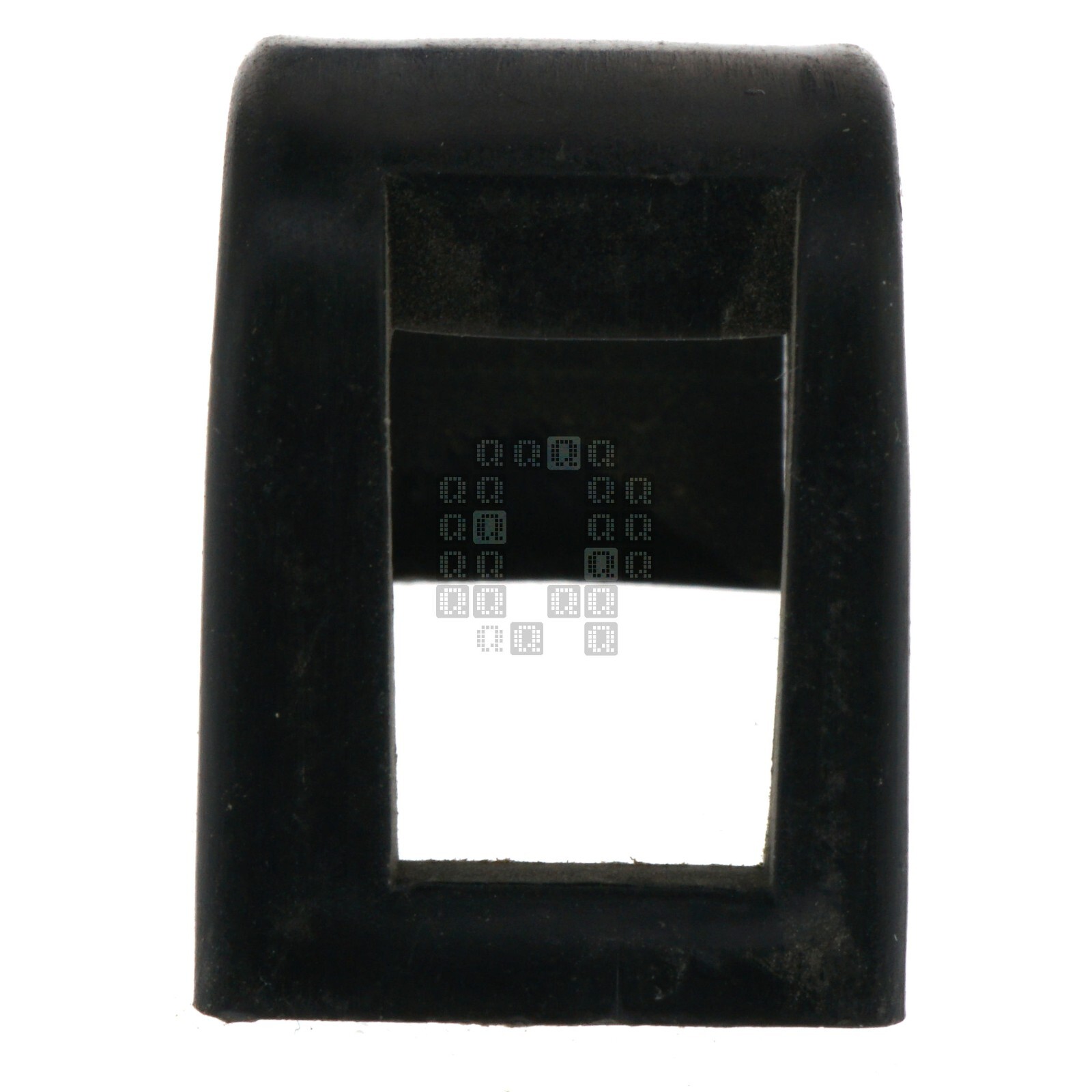 Milwaukee Tool 42-52-0040 Lower Guard Cap