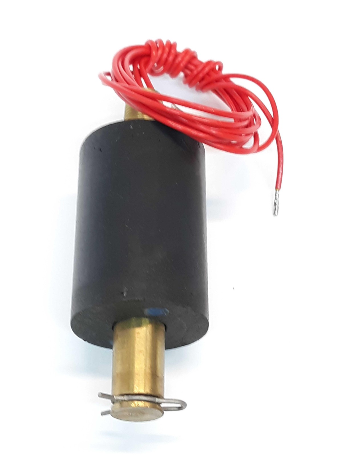 Gems Sensors 50-BN-B Level Switch 100 Watt 3Amp