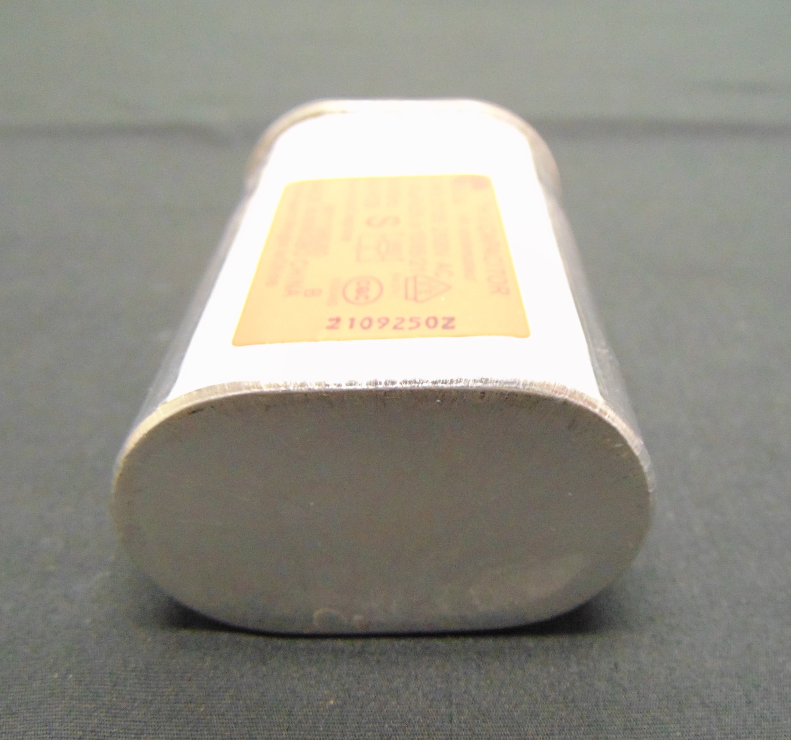 Whirlpool Microwave Capacitor W11213318