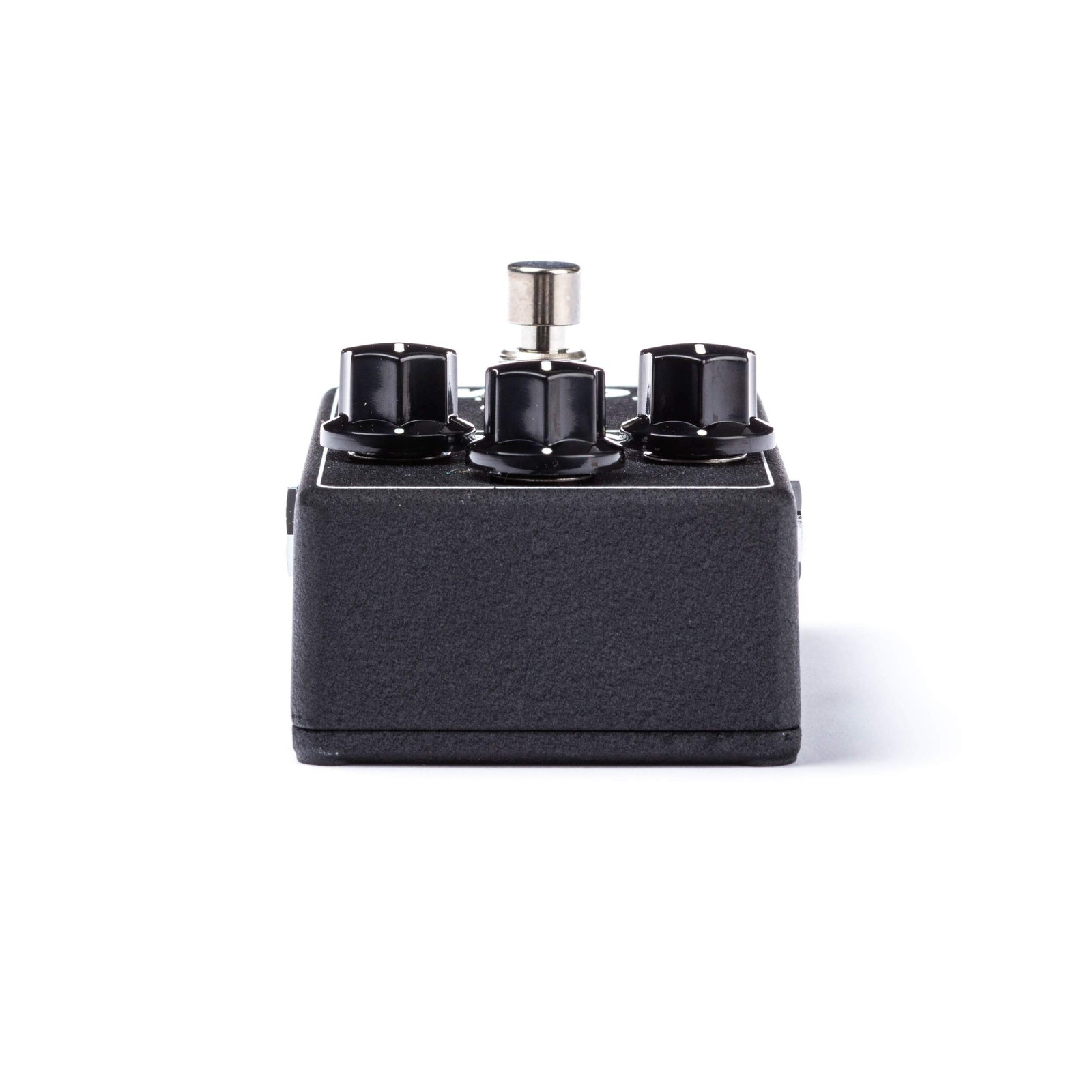 MXR® Super Comp Black