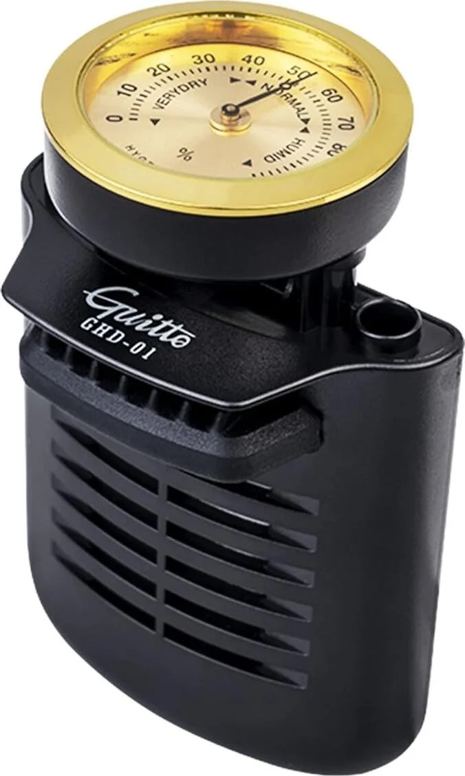 JOYO GUITAR HUMIDIFER