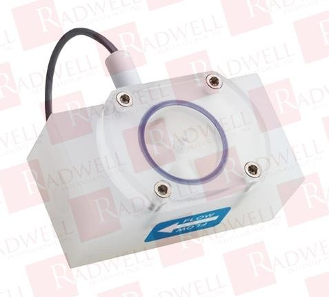 SEAMETRICS SPX-050-13 / SPX05013 (BRAND NEW)