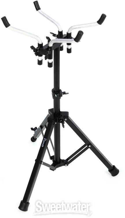 Dynasty Snare Drum Stand