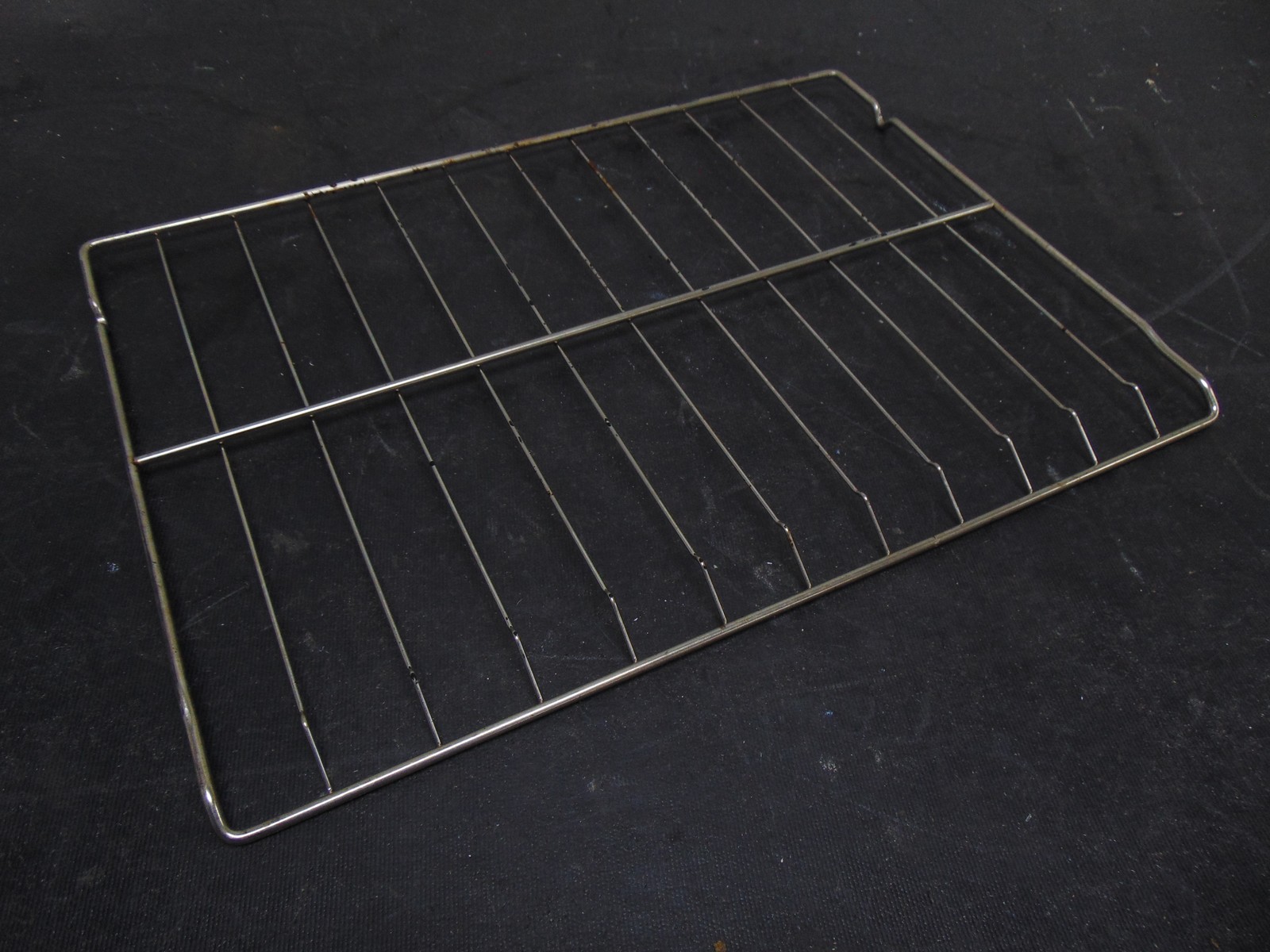 Frigidaire Range FGF348KSK Rack 316067902