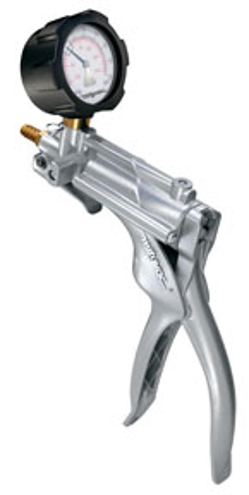 Silverline Elite Hand Pump MTY-MV8510 Brand New!