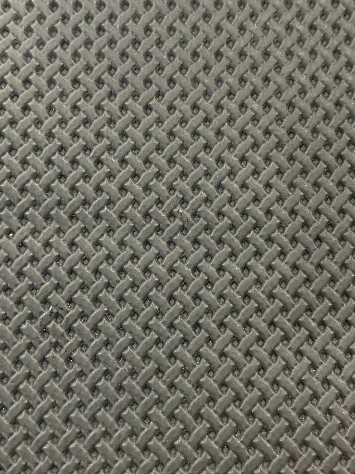 MARINE GRADE 54" Nexus Black  Vinyl Fabric Boat Auto Upholstery 09.1578