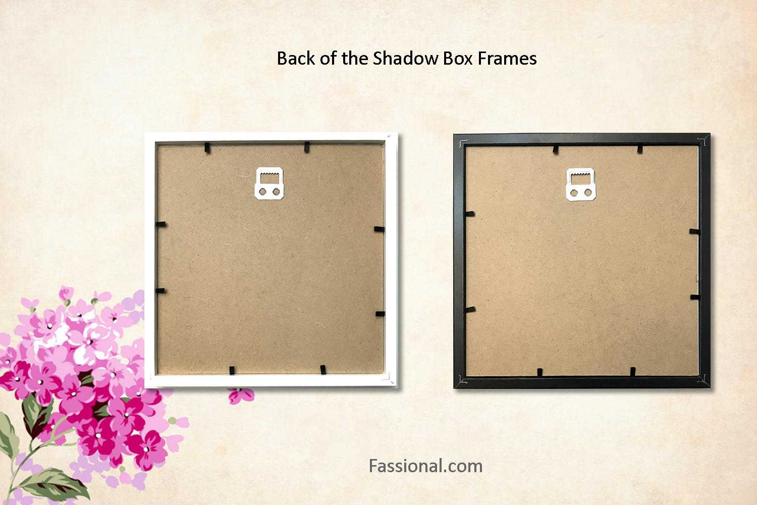 3D Shadow Box Art - Layered Paper Cut Heart & Love for Wedding & Anniversary