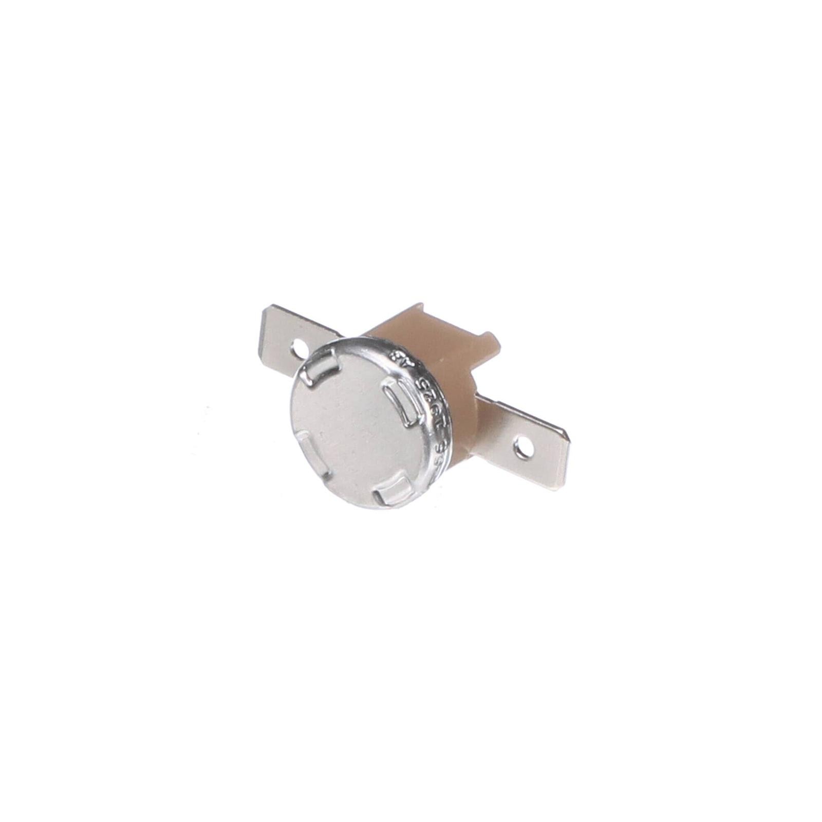 Bunn 9329.7000- Genuine OEM Replacement Part