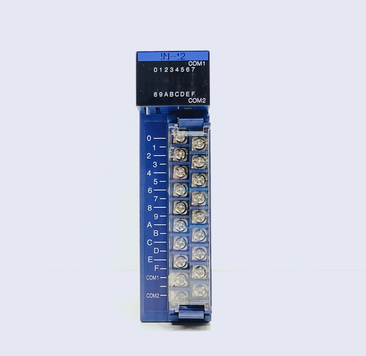 JTEKT THK-2750 Output Module (FREE SHIPPING)