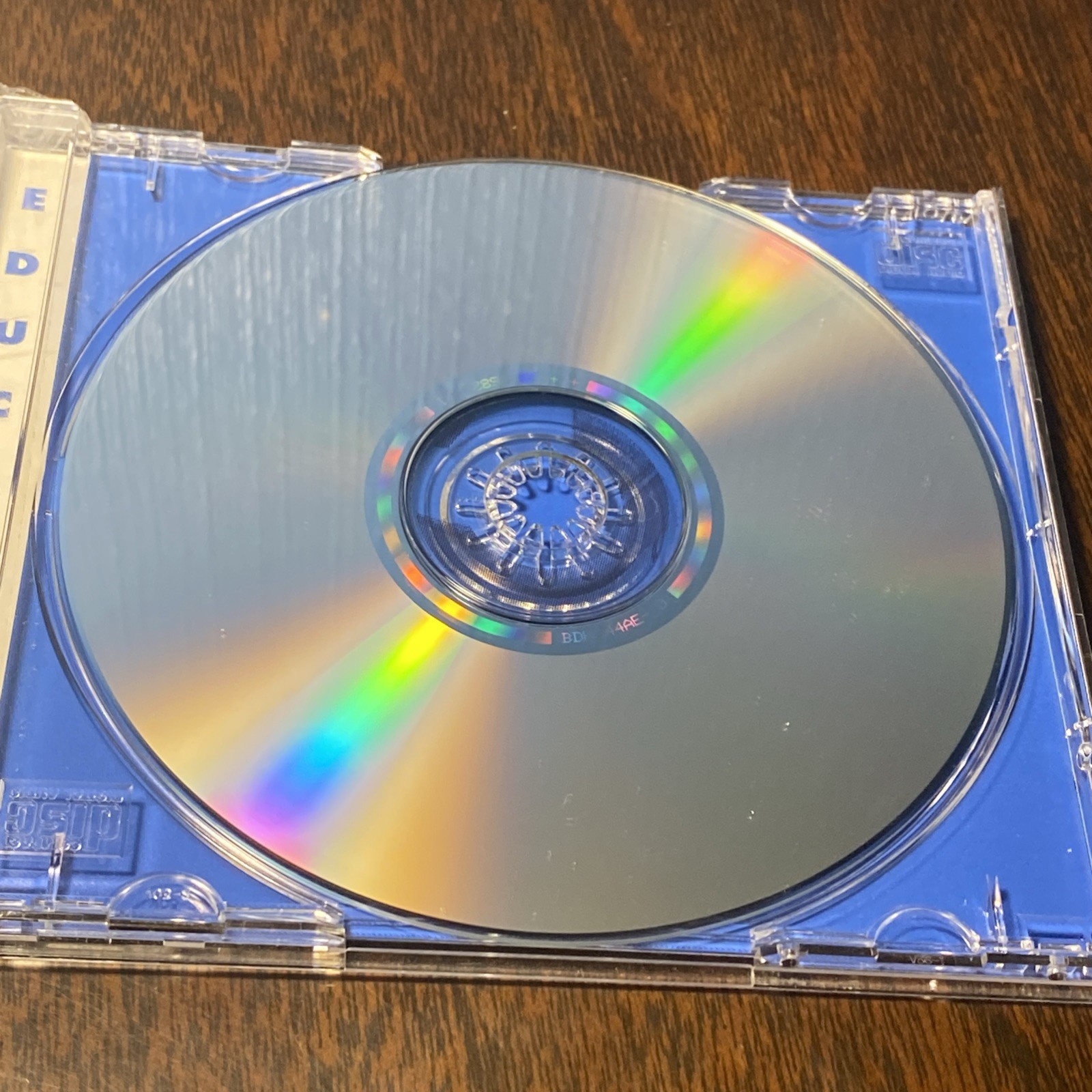 VINTAGE Black & Decker Everyday Home Repairs PC CD Rom 90s Educational Software