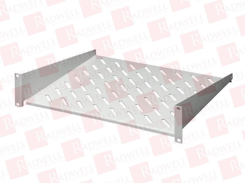 RITTAL 7119250 / 7119250 (NEW IN BOX)