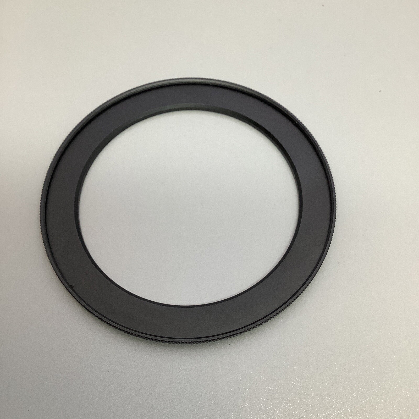 Benro Master Step-Up Ring 77-95mm MANUFACTURER MISPRINT