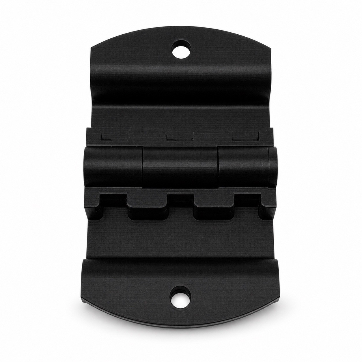 Glock Case lock