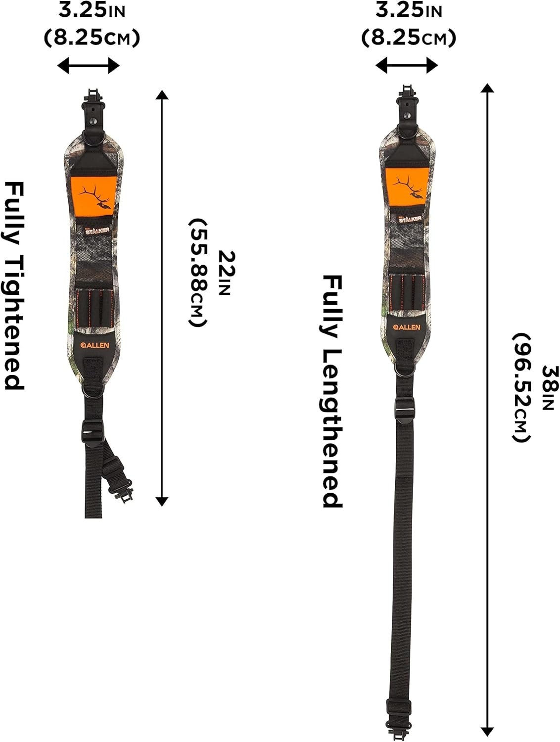 Gun Sling