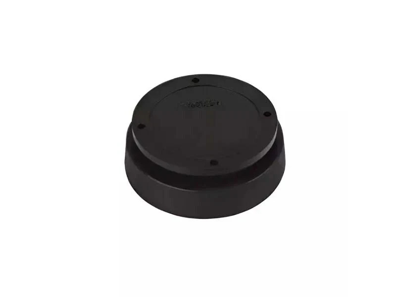 Insize 7331-M1 Diameter 51.5 mm Round Shape Magnetic Back for Digital Indicators