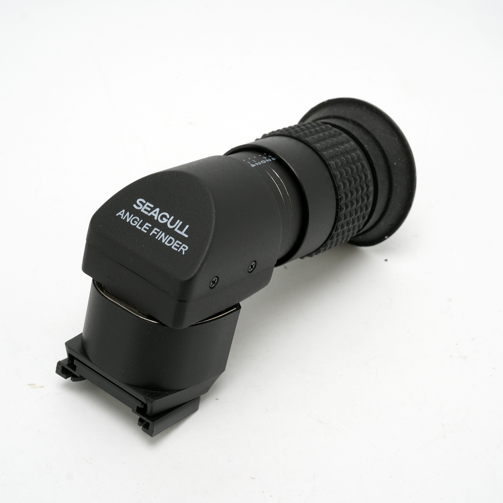 Seagull Angle Finder - READ
