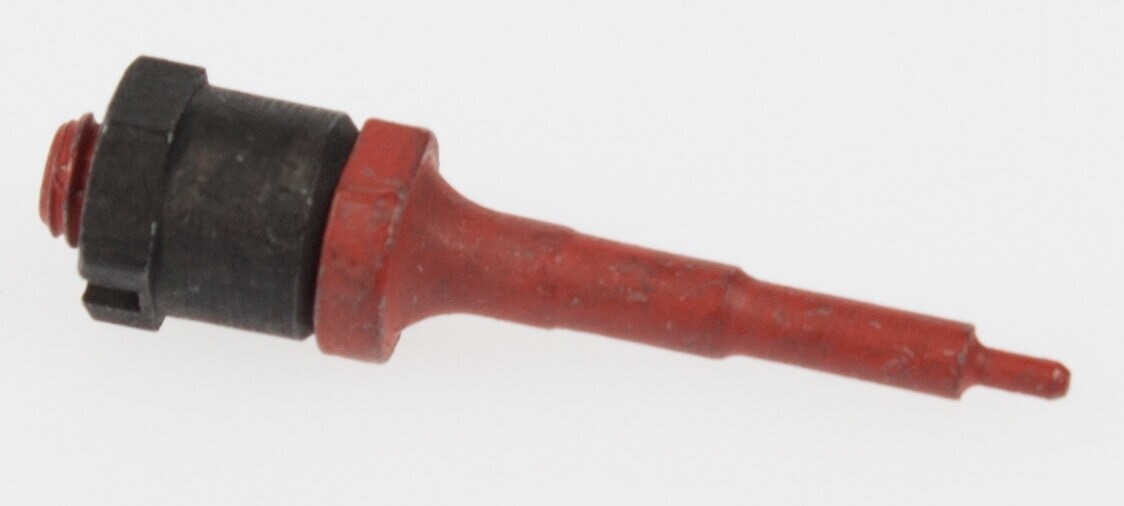 Allflex Total Tagger Applicator Replacement Pin