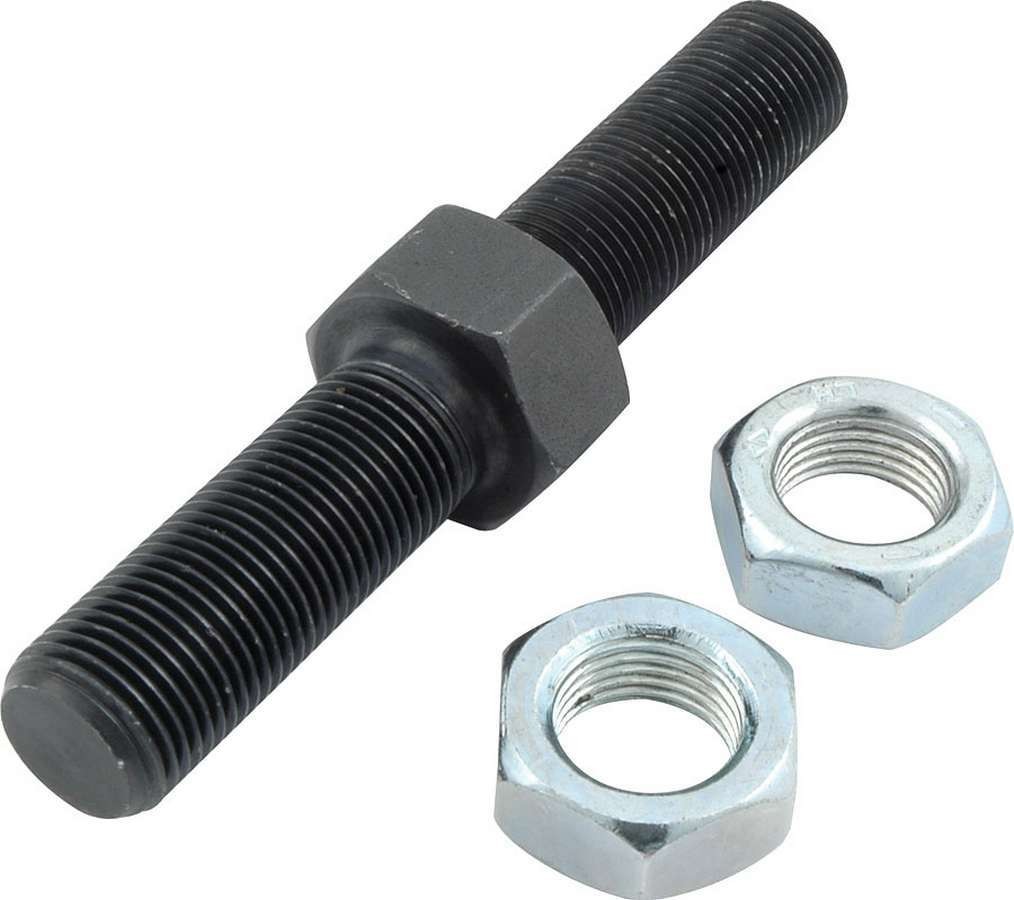 Allstar Performance 56196 Steel Double Adjuster 5/8in
