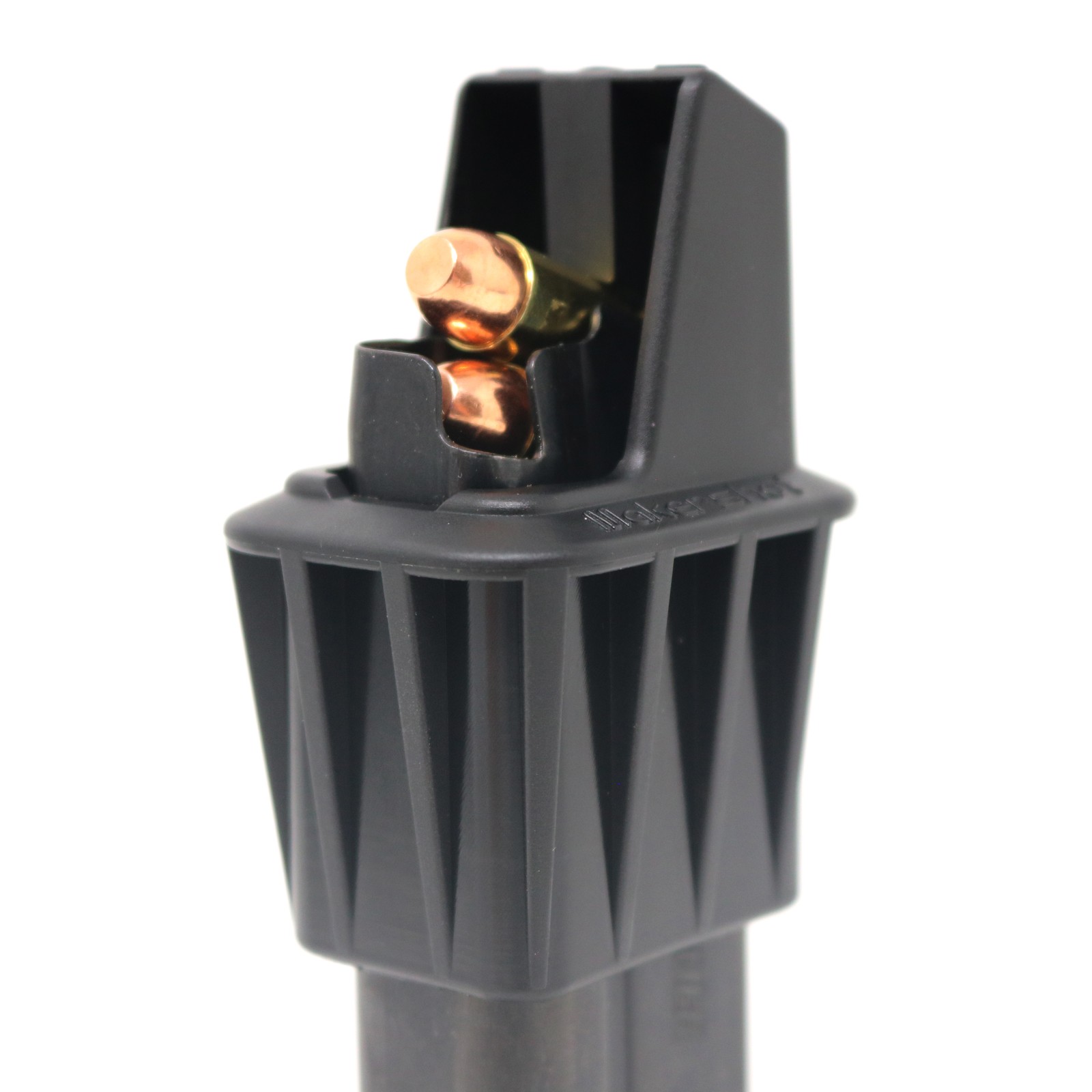 MAKERSHOT Speedloader for Sig Sauer P365 .380 ACP, Pistol Magazine Speed Loader